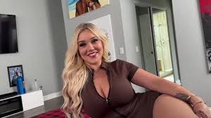 Big booty blonde complete hard sex and facial ending xbabe video jpg x Big booty blonde