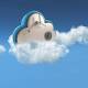 ​Bitdefender finds eavesdropping vulnerability in public cloud 