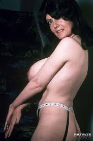 Ahr rumduuymlnznvjay di ntazlzi ntexov xlmpwzw jpg x Retro milf