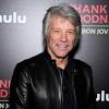 Viral, Rocker Jon Bon Jovi Gagalkan Aksi Bunuh Diri Seorang ...