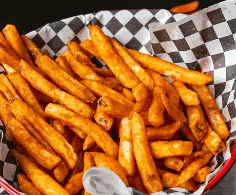 Bully Boss Frathouse by null