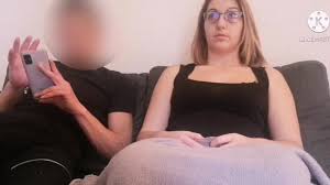 Watching porn with sister iv streaming video at girlfriends film video on demand and with free previews jpg x Watching with sister