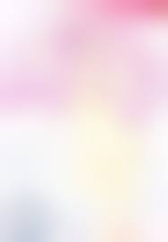 purenudism-jp|Pretty4ever Dasha A Purenudism Teen Mobileclips PornHD VIP Pics Free  Pornpics!