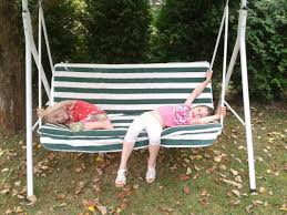 rajce.ru deti nude4 Detroit:_Become_Human|Pin page