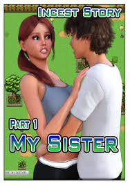 porn incest comics 3d|3D Incest Comics Porn Comics | 3D Incest Comics Hentai