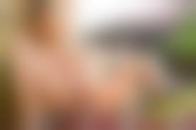 the aiiey galleries pussy|