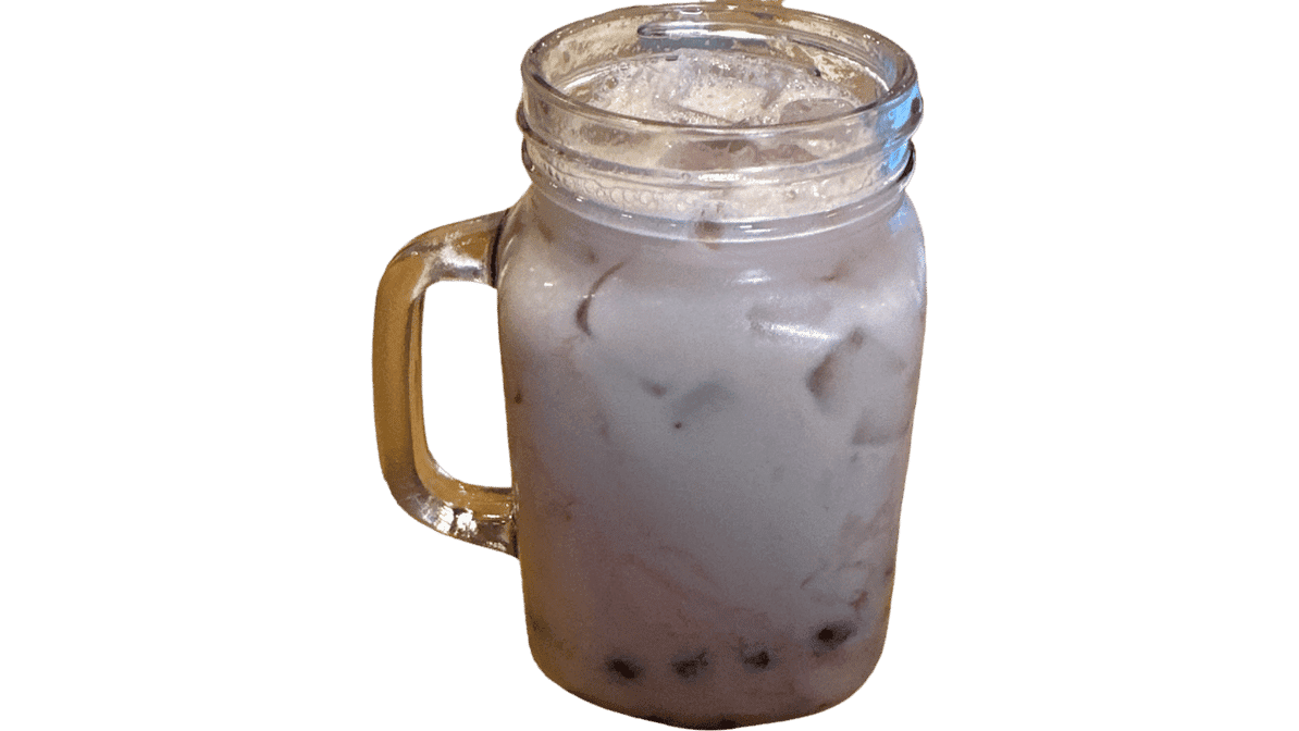 King Dumpling by null