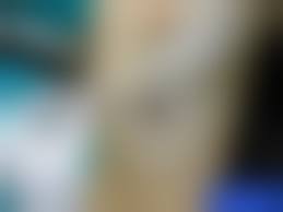 theync young|Tortured and murdered | theYNC