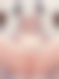 hentai cute girl porn|Cute Hentai teens amazing porn video / Xozilla.com