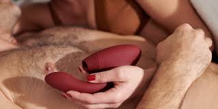 Lulu te enseña utilizar juguetes sexuales jpg x Juguetes sexuales