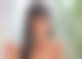 shiori suwano Naked Photo|siori suwano nudesuwano shiori nude photo 画像ﾀﾞｳﾝﾛｰﾄﾞ