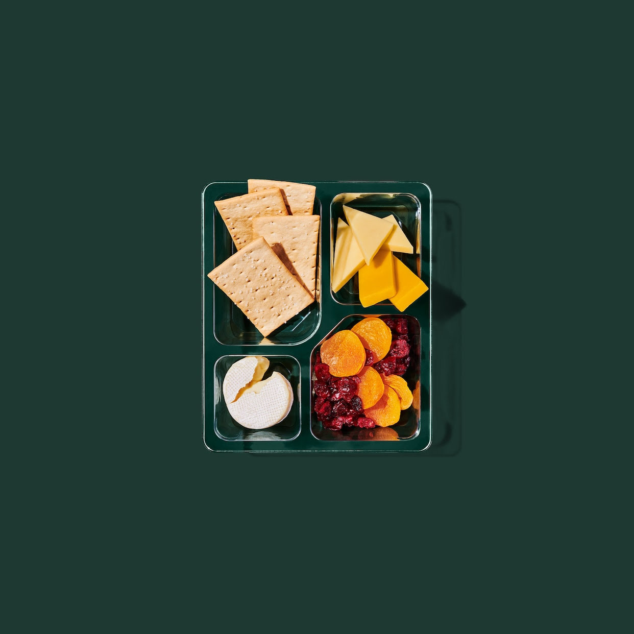 Starbucks by null