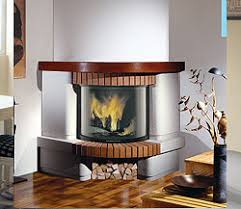 images?q=tbn:ANd9GcQeD7Is1nUiYy-rHQJt5i680VG00b8AL-46T25AKyBqEGEFrcCU