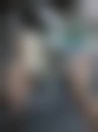 ゆりかご　プリちゃん　野外露出|フェチ画像倉庫