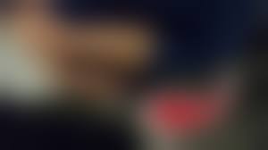 cock in hand of girl public|Public Hand Groping Dick Cums Porn - UPSKIRT.TV