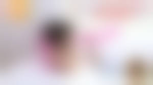 めざましテレビ　エロコラ|福原遥がめざましテレビで女子校生の制服姿でパンチラしてしまうｗｗｗ | パンチラ☆ぱんちら