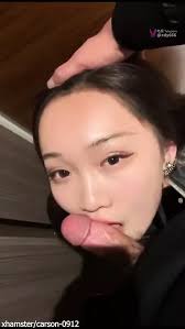 Xbeasaatbaaaaaa e xqnvaqdbhznw jpg x Asian blowjob cumshot