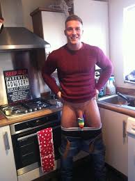 Free gay amateur porno jpg x Gay amateur sex videos