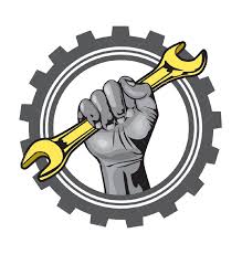 sabitova my porn snap|SHORT to the Point