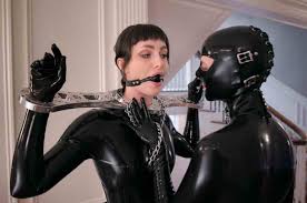 Bondage desires jpg x Bondage desires