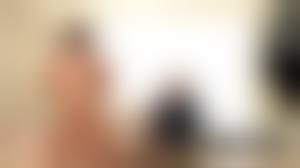 夫の目の前で犯された人妻|無】夫の目の前で妻が ～すぐ寝てしまうアナタが悪いのよ～ パート1 - Pornhub.com