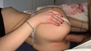 He fucked me in ass jpg x Me in the ass