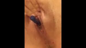 Peehole play porn videos xhamster gif x Pee hole