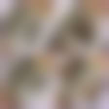 davidãhamilton nude|David Hamilton | Artnet