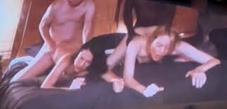Emma stone sex jpg x Emma stone sex