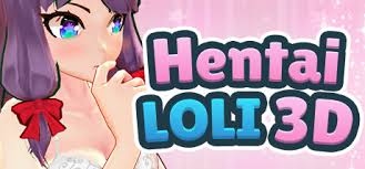  hentai lolis 3d |In the pool [3D][Custom_Udon][Descarga Mega] Online - Colita ...