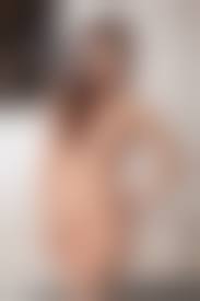 Liliana model nudeLs- nude magasine|Liliana model nude - stvincent.nupark.com