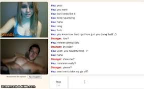 Omegle random porn pictures photos sex images pictoa jpg x Omegle amateur