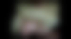 Granny nude hospital groped|Grope Me, Doc! Busty MILF Porn Video with Teen patients in hospital |  Japan-Whores.com