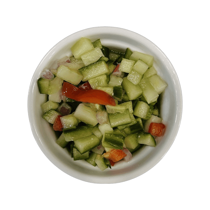 Irie Jamaican Kitchen by null