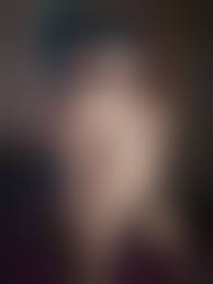 chan4chan incest|incest | Page 2 | XNXX Adult Forum