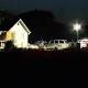 4 dead, 1 injured in shooting at toddler's birthday party in Texas - CNN