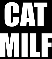 Milf definition png x Milf definition