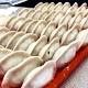 This Tiny Factory in Honolulu Makes Homemade Korean Mandoo 
