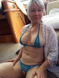 Hot busty granny porno foto pictoa jpg x Busty mature granny