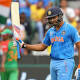 As It Happened: India vs Bangladesh, 2nd Quarter-Final Match in Melbourne 