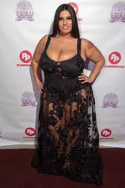 Avn award winning angel deluca loves carlos cock eporner jpg x Avn award winning bbw angel deluca