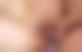 TOKYO－HOT   butt pussy|東熱大乱交のエロ画像ポルノ写真図鑑 Javfullhd Tokyo Hot Sex Party Film Hot Pictures