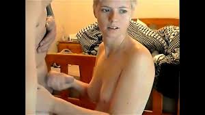 Suger daddy porn videos xhamster jpg x Het svensk tjej som suger