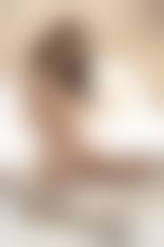 teenpornstorage skinny|Teenpornstorage Curistii Ig Skinny 21sextry xxx porn pics