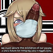 How to discipline your submissive gif x Hentaimeme hentai