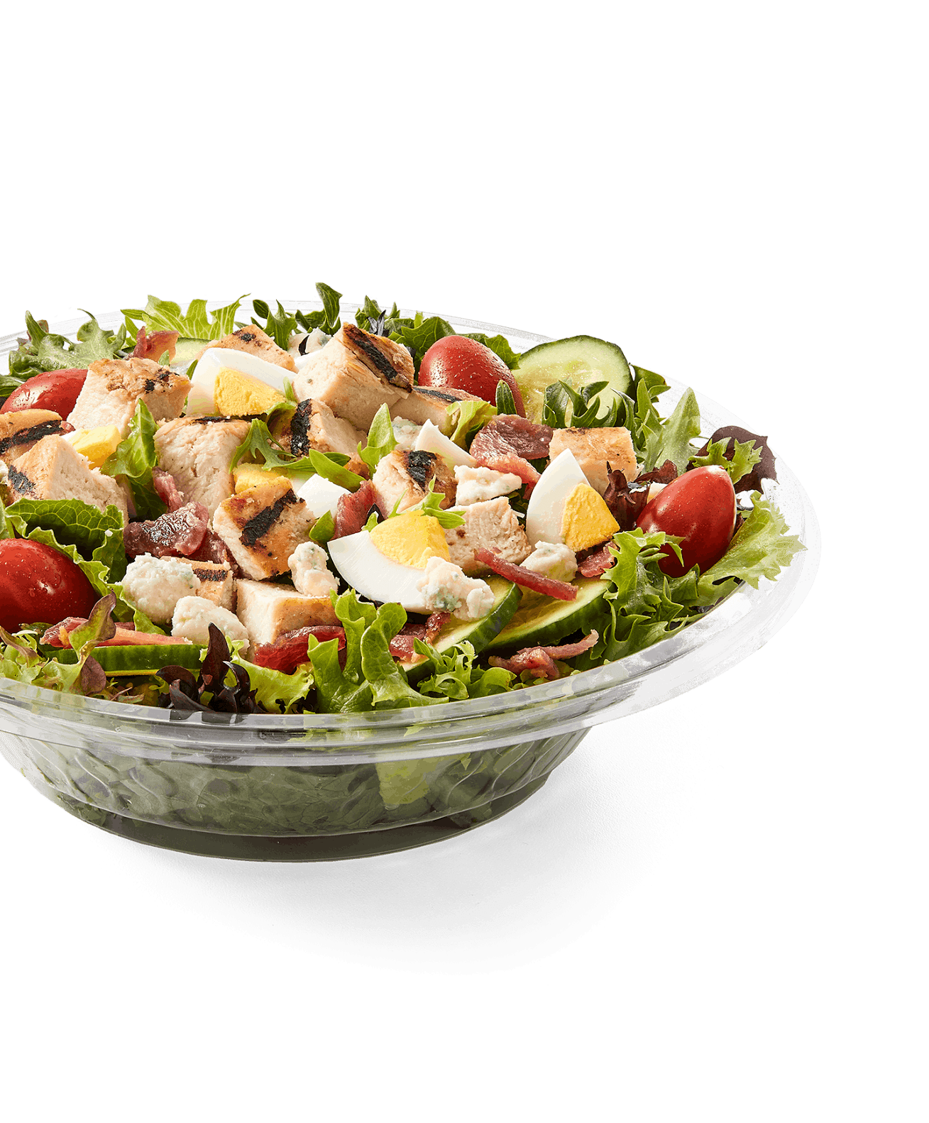 Potbelly Sandwich Shop by null