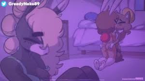 Furry sex animation jpg x Furry sex animation