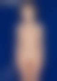 上戸彩 sex|上戸彩 ヌード画像 生乳モロ出し濡れ場！おっぱい揉まれてエロすぎるｗ【GIFあり】 - 裏ピク