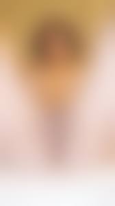 mature nude spread|Mature ass spread photos - allmaturepornpics.com