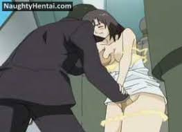 Hentai force jpg x Hentai force